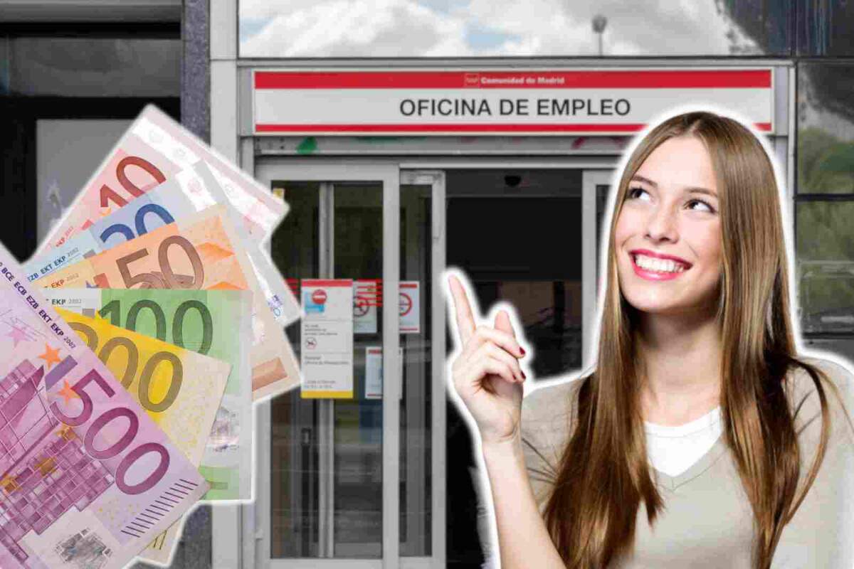 Toma Nota La Ayuda De Euros Que Puedes Pedir Si Cumples Este Requisito