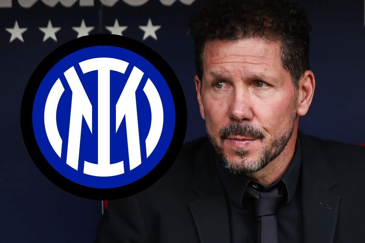 La estrella mundial con la que Simeone contactaba todos los días para