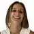 Imagen de Paula María Fernández