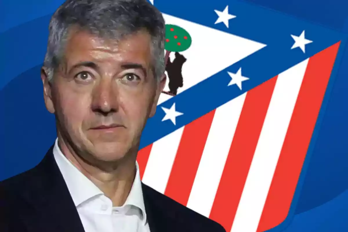 Gil Marín