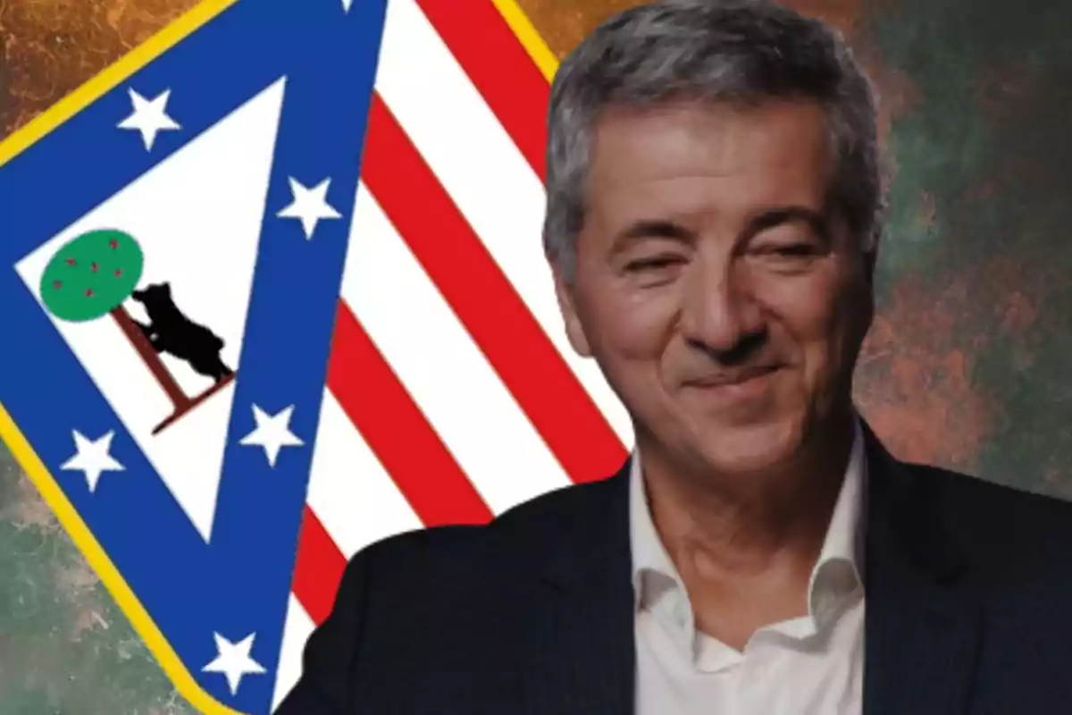 Gil Marin escudo