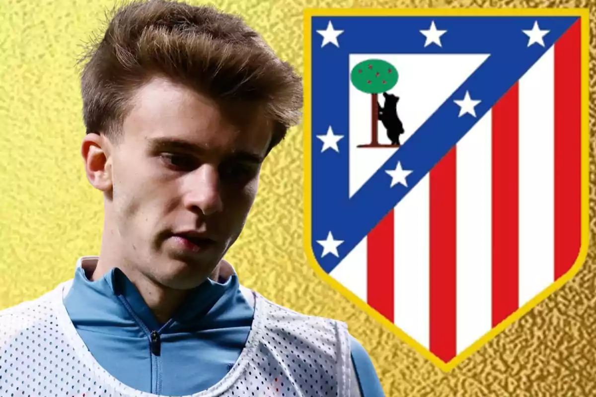 Pablo Barrios