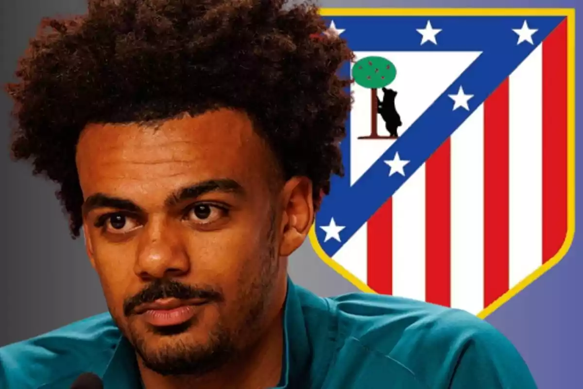 Renato Veiga