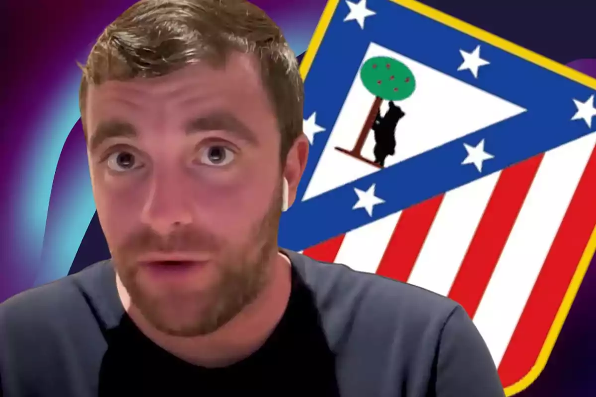 Fabrizio Romano
