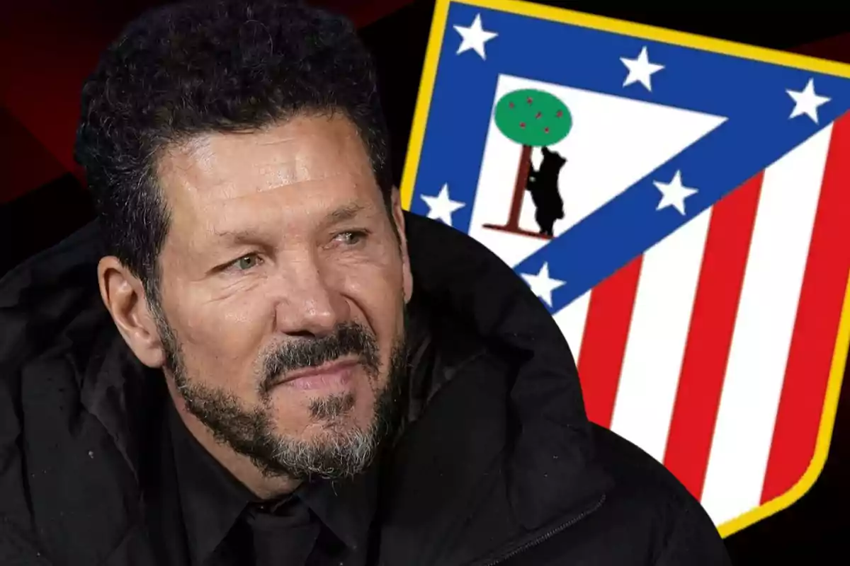 Simeone portada