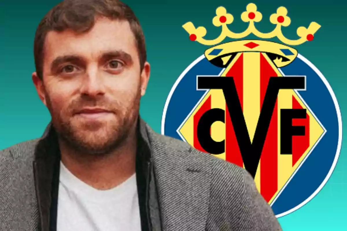 Fabrizio Romano lo confirma