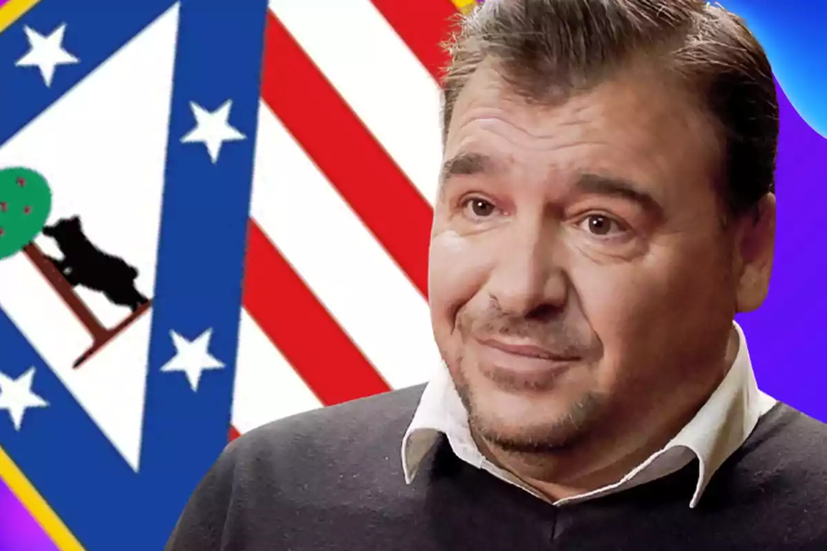 Uria lo deja claro