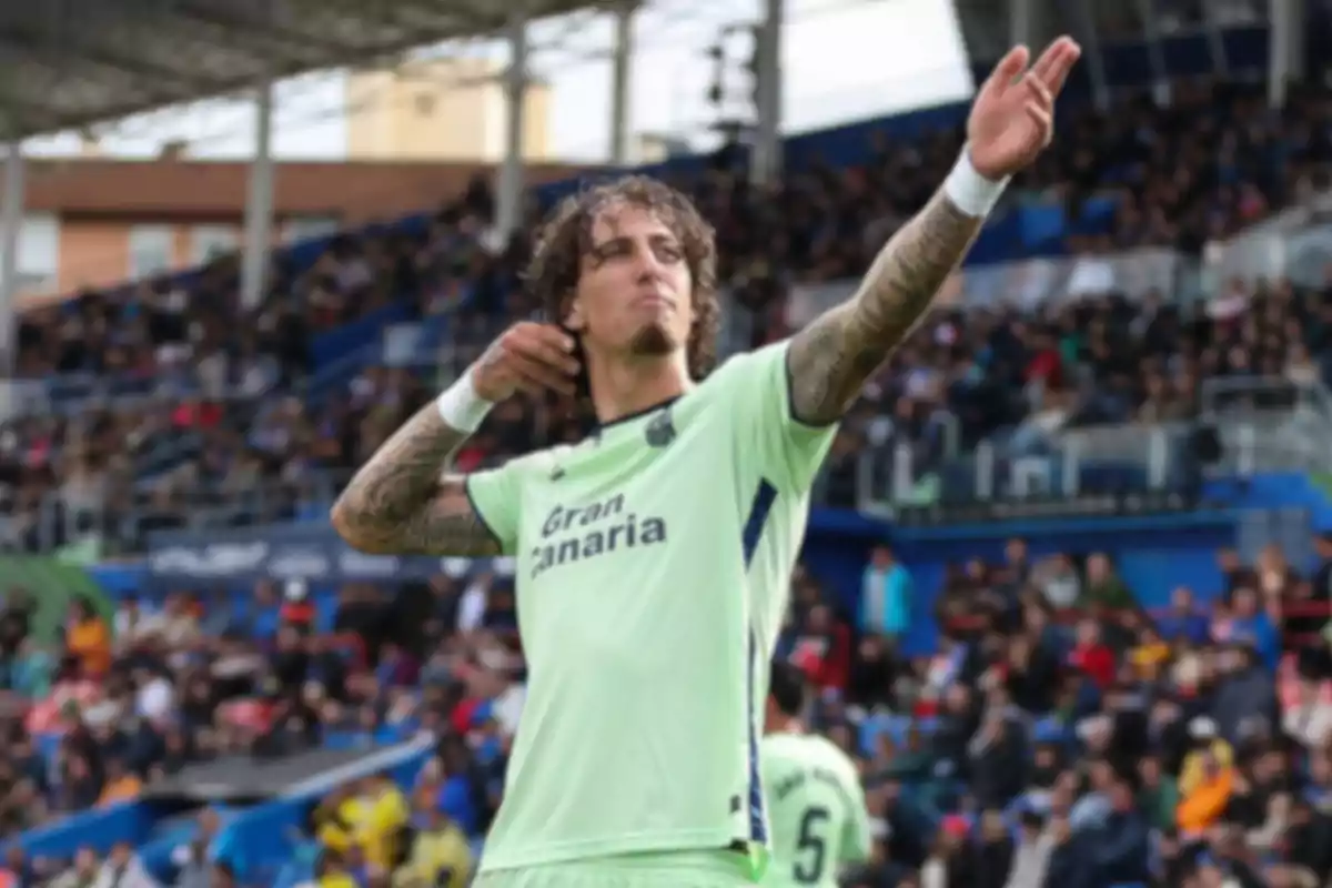 Fabio Silva Fabio Silva
