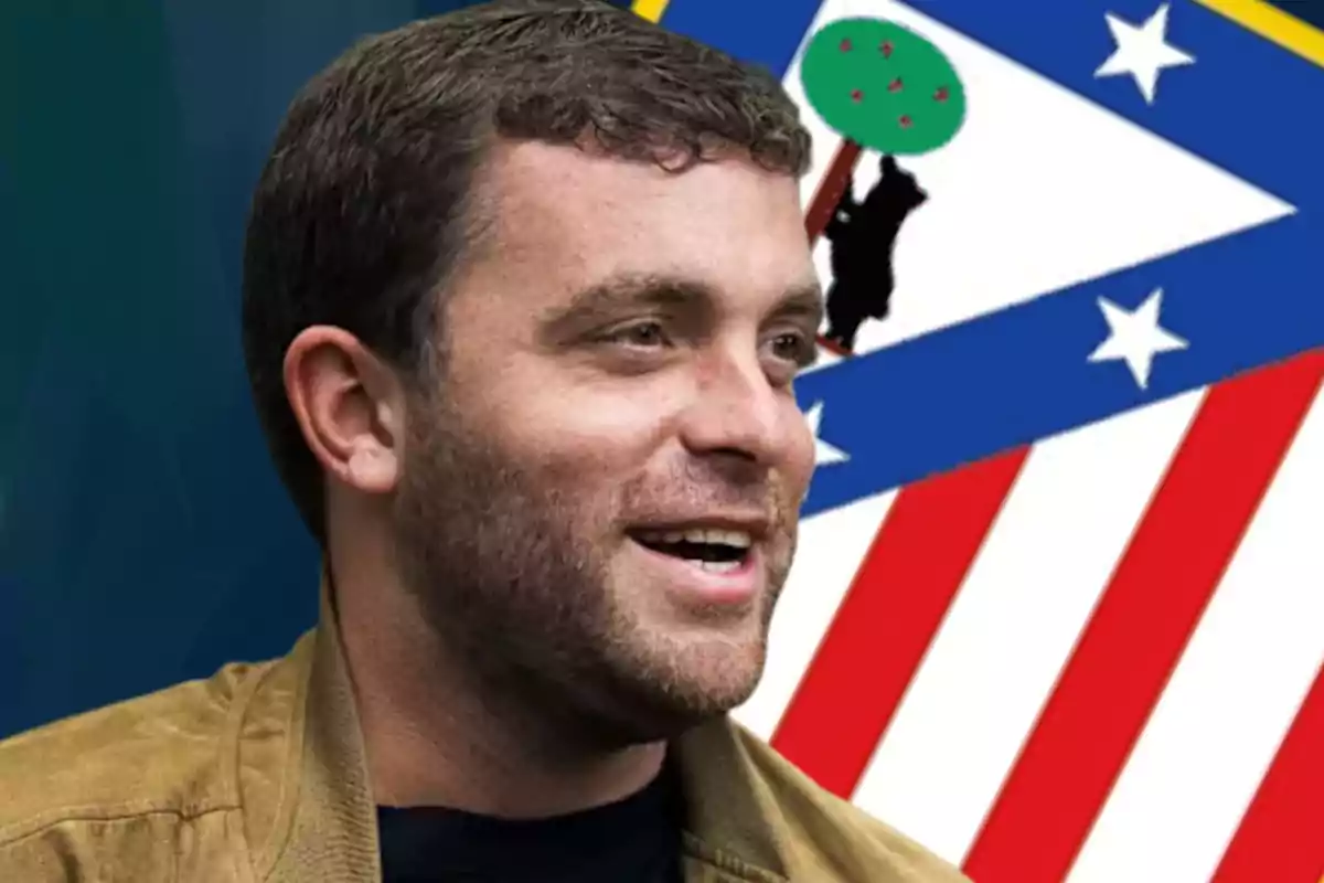 Fabrizio Romano y el Atleti