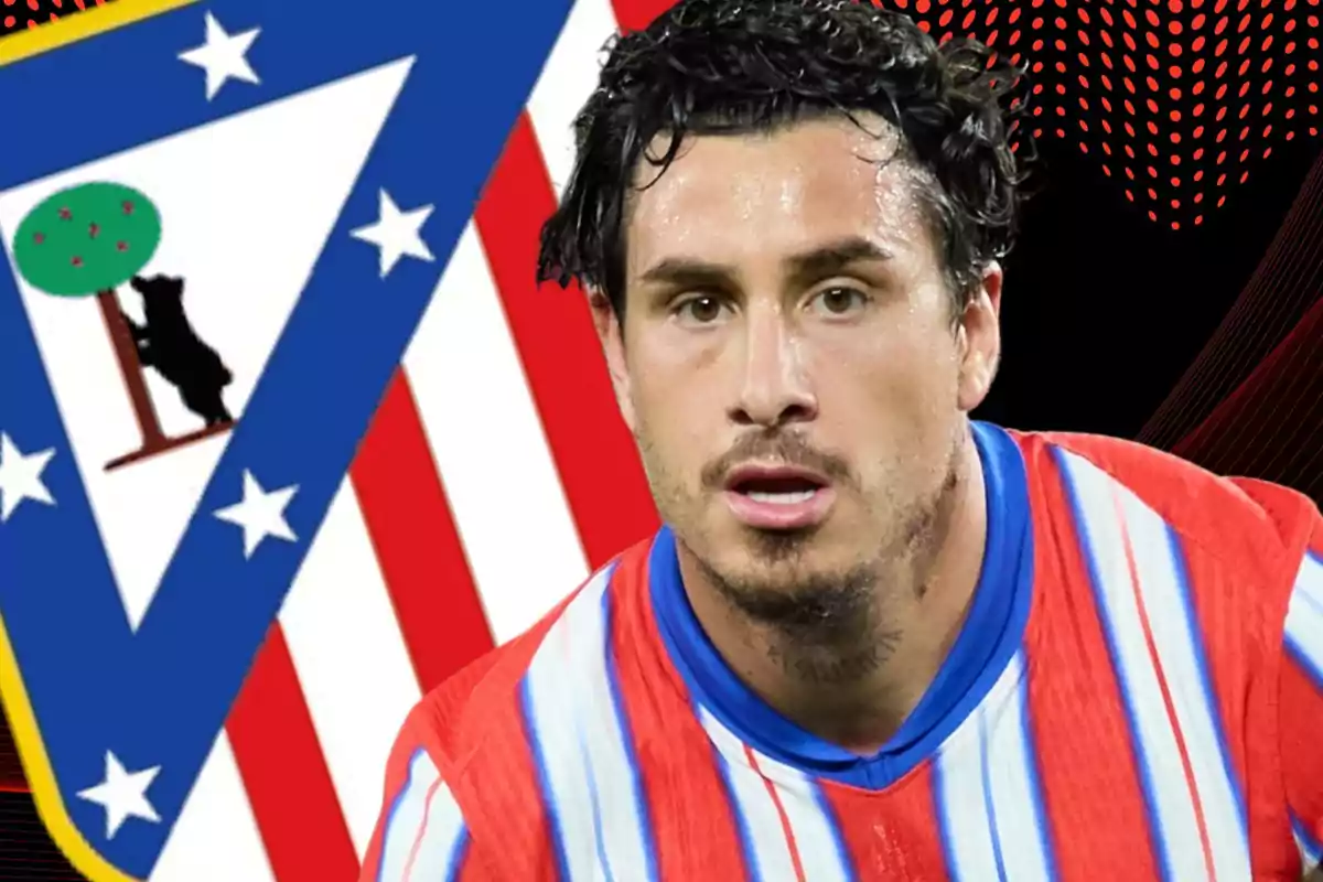 Simeone y Gimenez