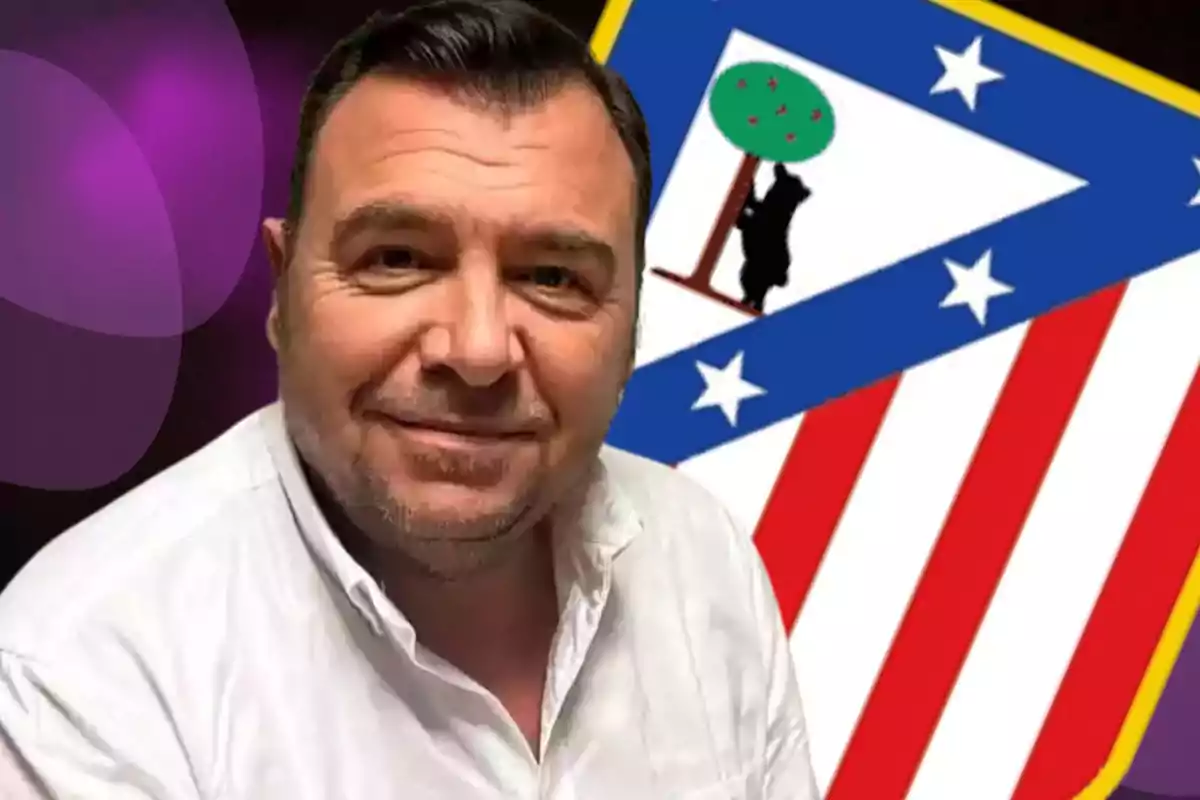 Rubén Uría