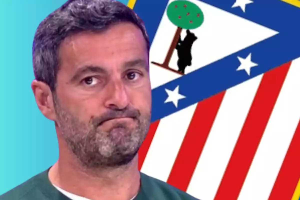 Kiko Narvaez