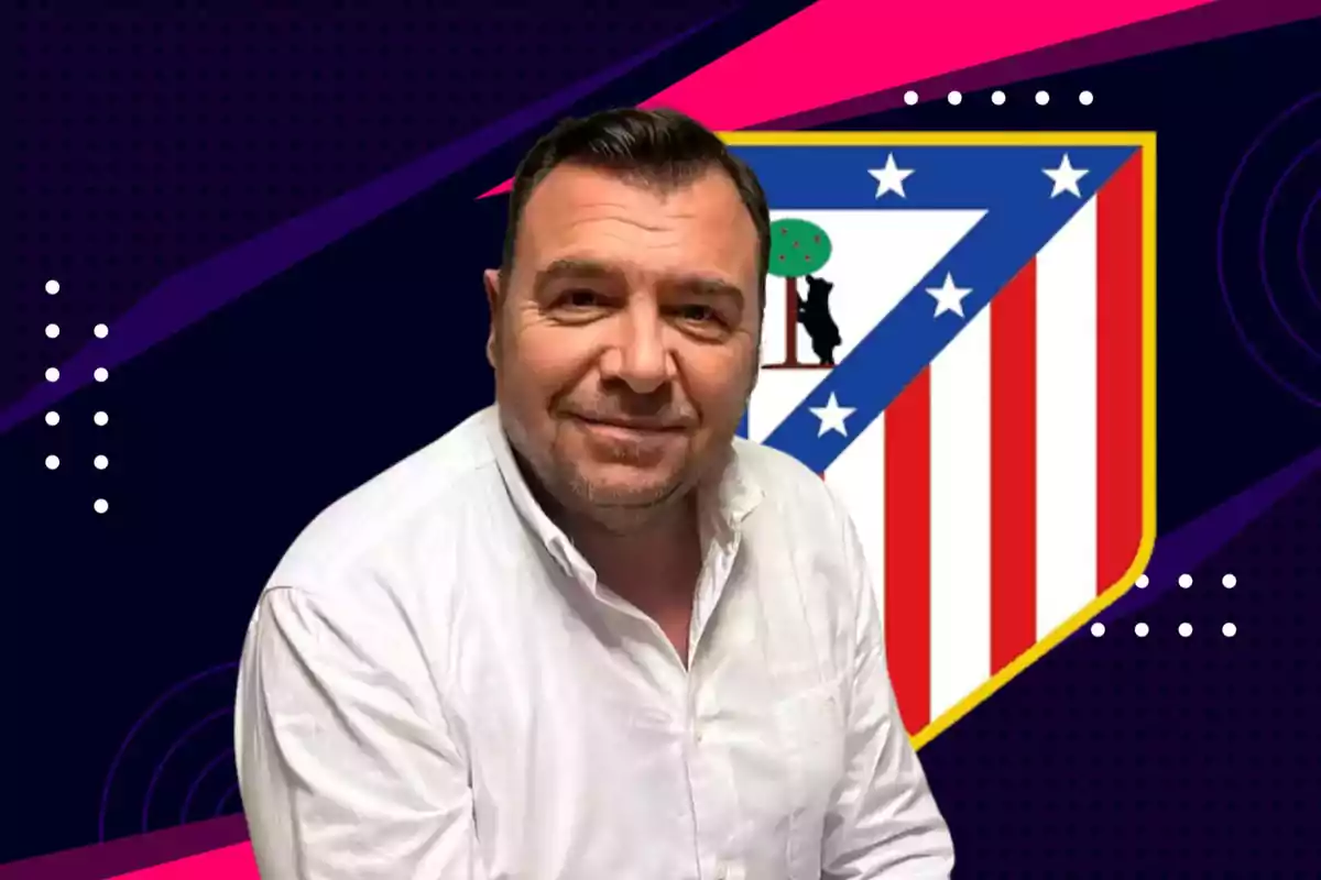 Ruben Uria