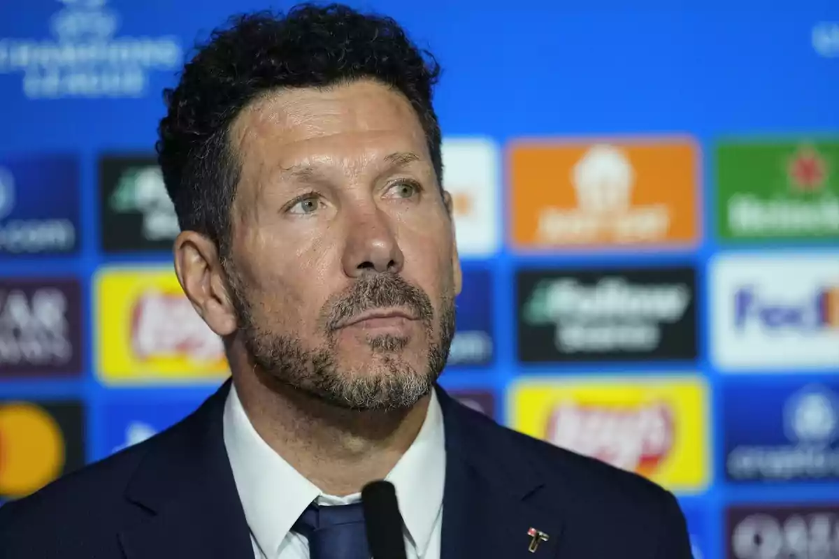 Simeone en rdp