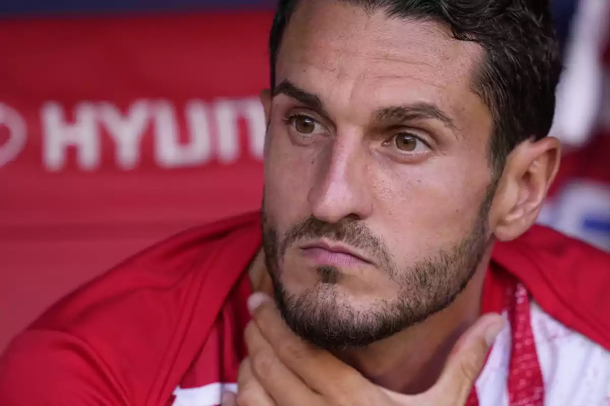 Koke preparado Koke preparado