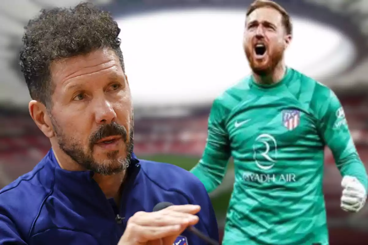 Simeone web atm