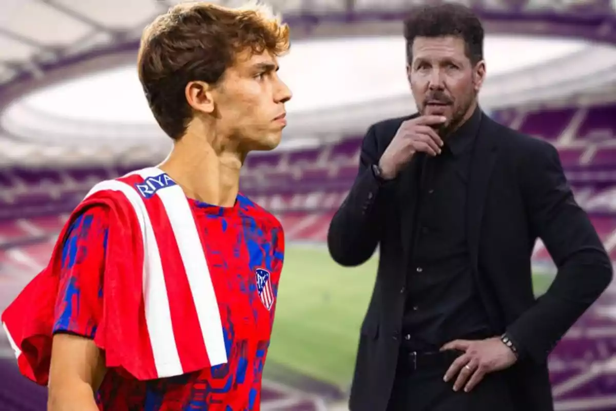 Simeone Joaof