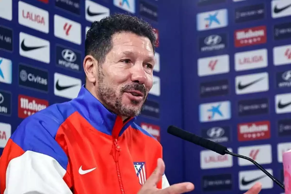 Simeone