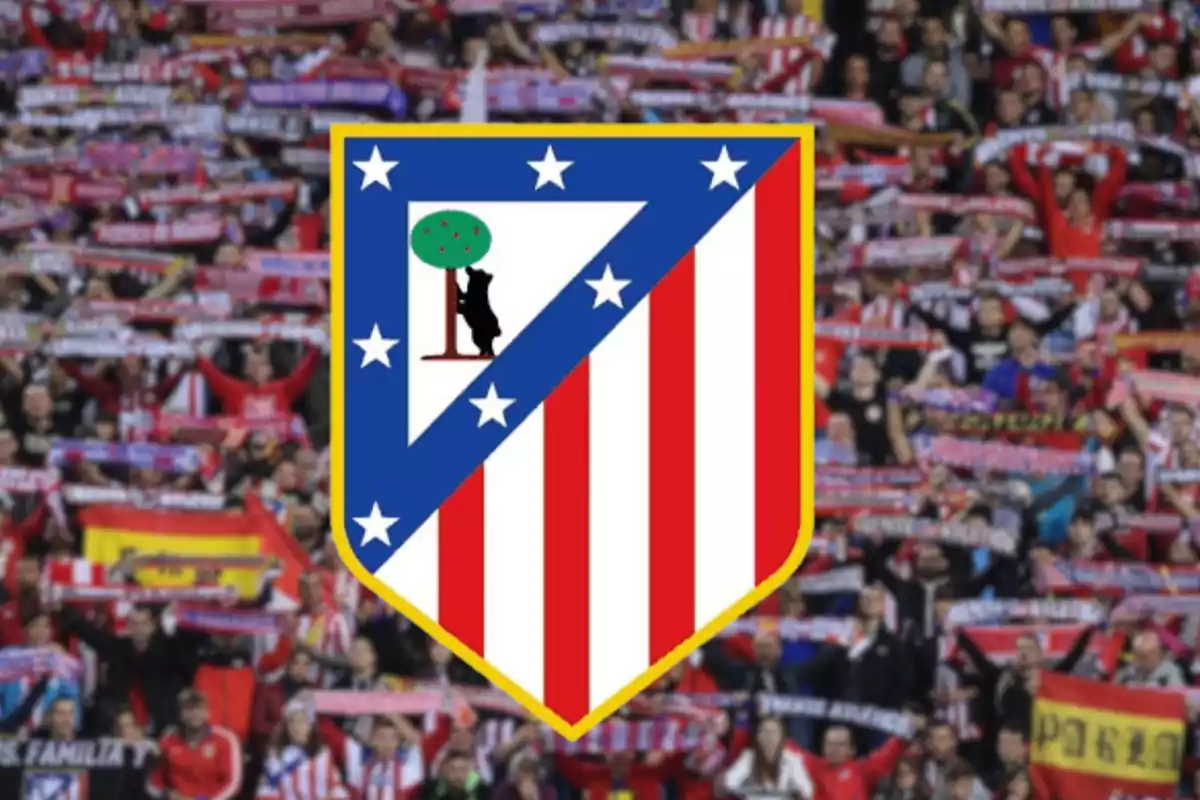 Atleti