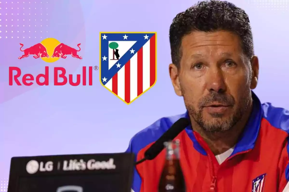 Simeone