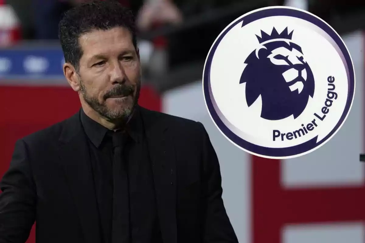 Simeone epl