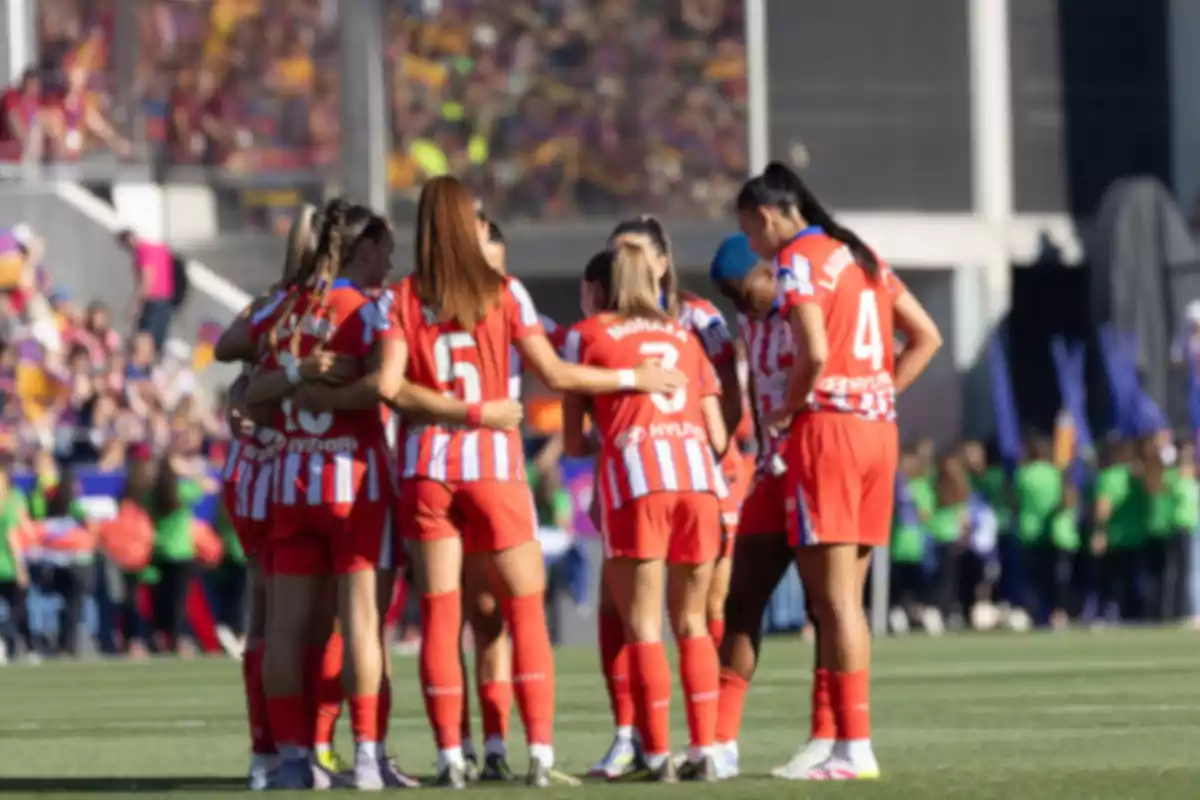 El Atlético cae en Huesca El Atlético cae en Huesca