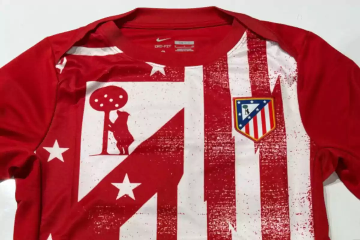 camiseta prematch camiseta prematch