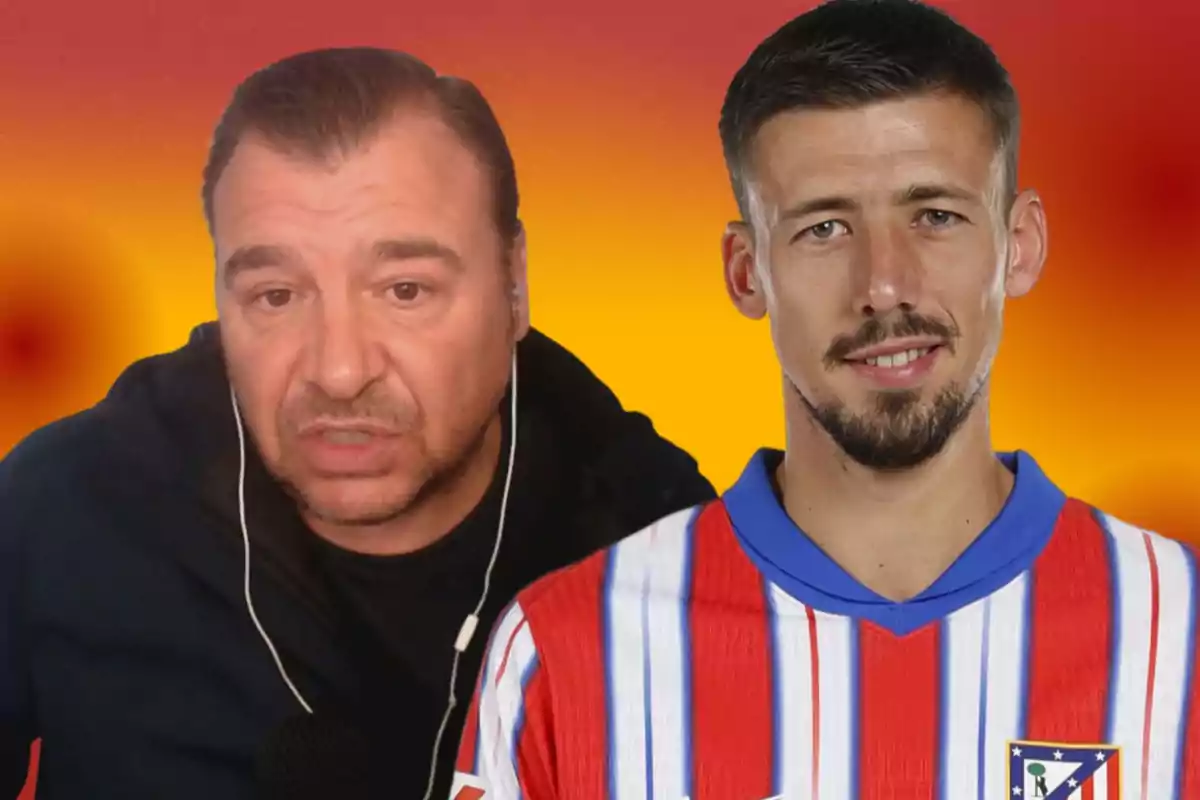 Uria lenglet