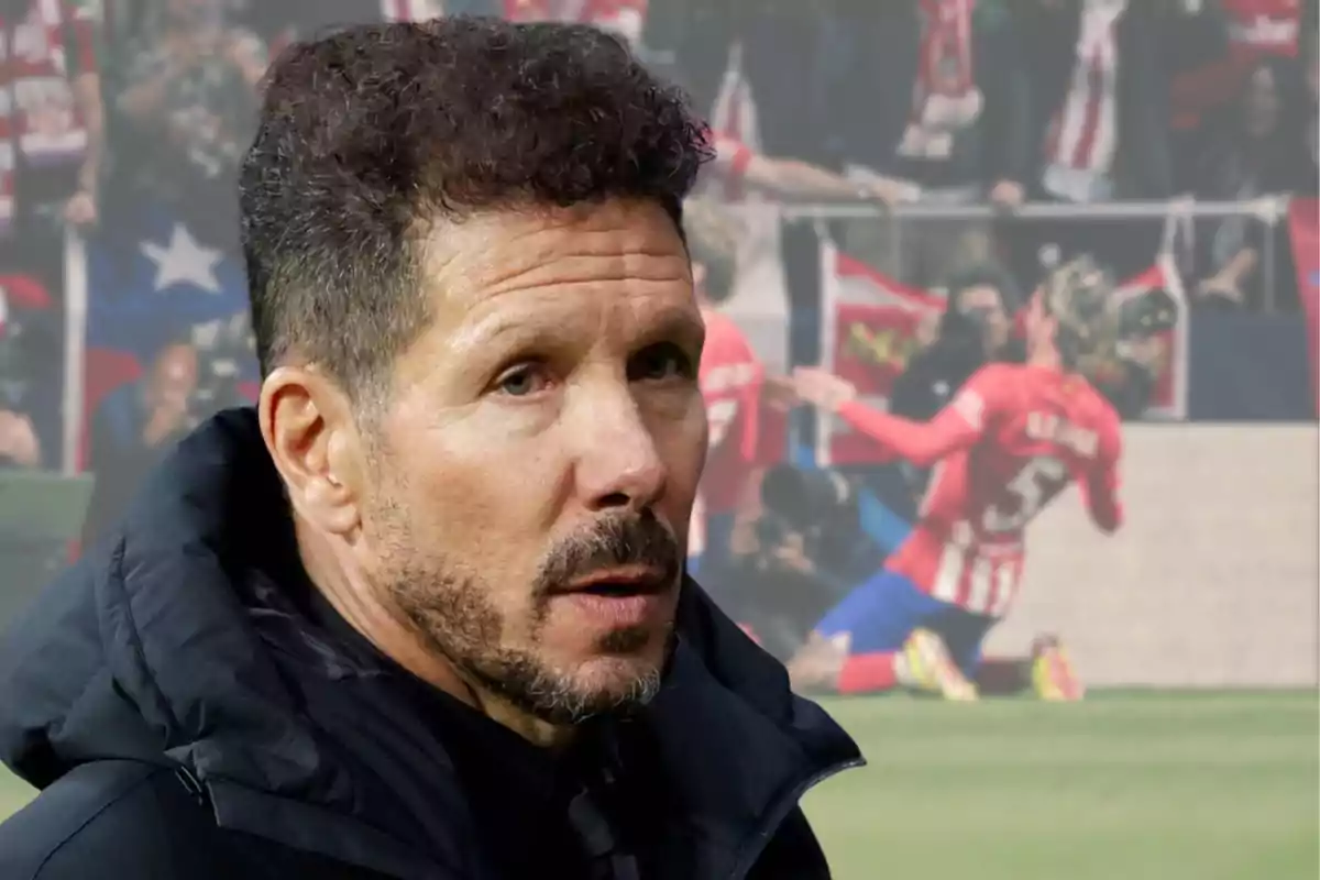 Simeone