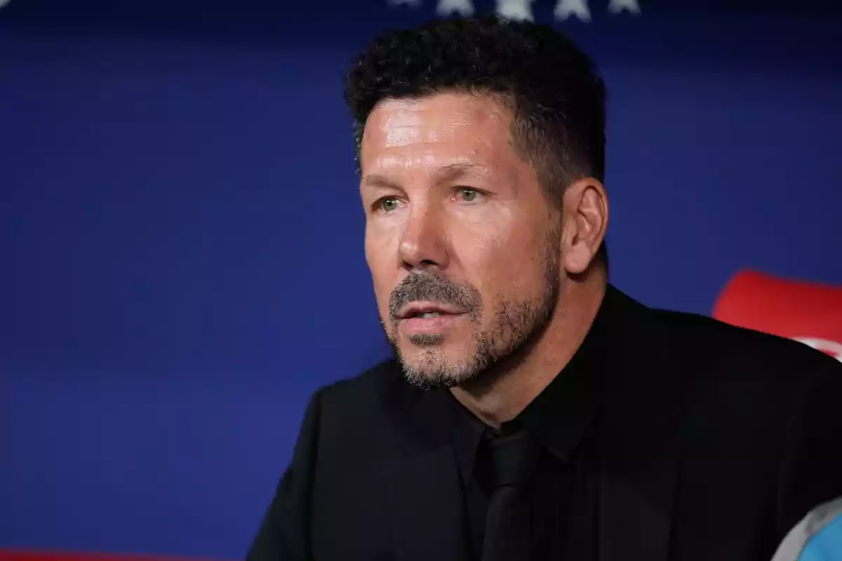 Simeone