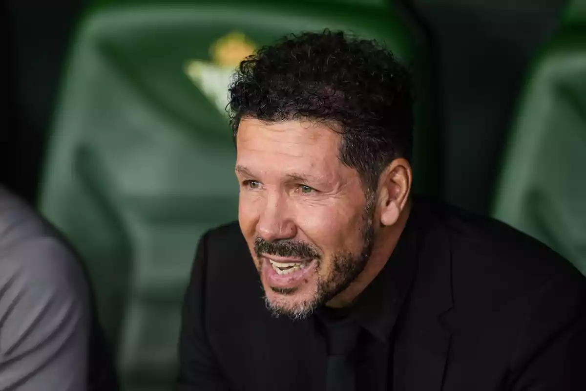 Simeone