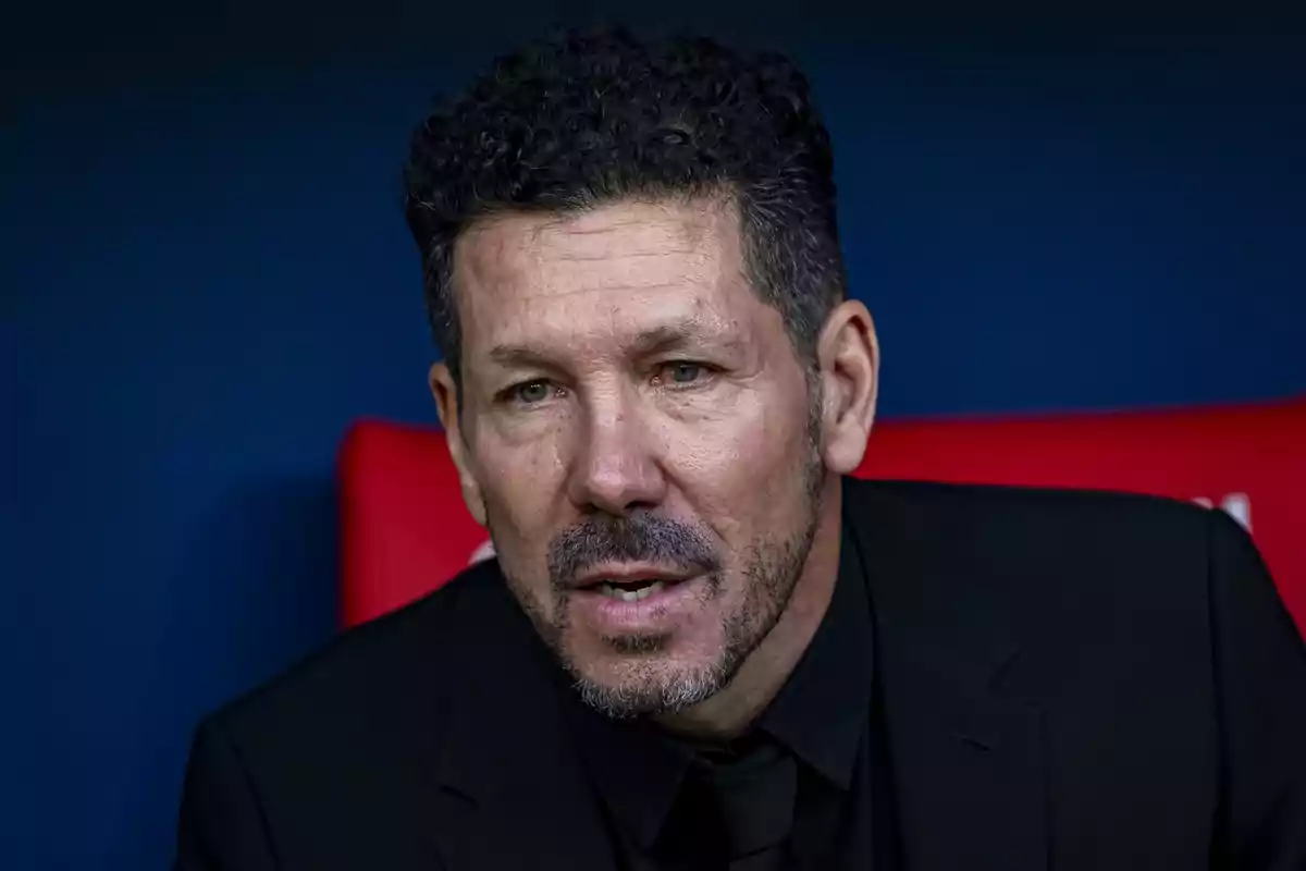 Simeone