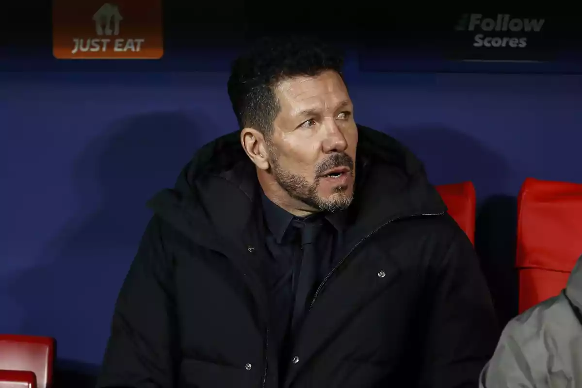 Simeone