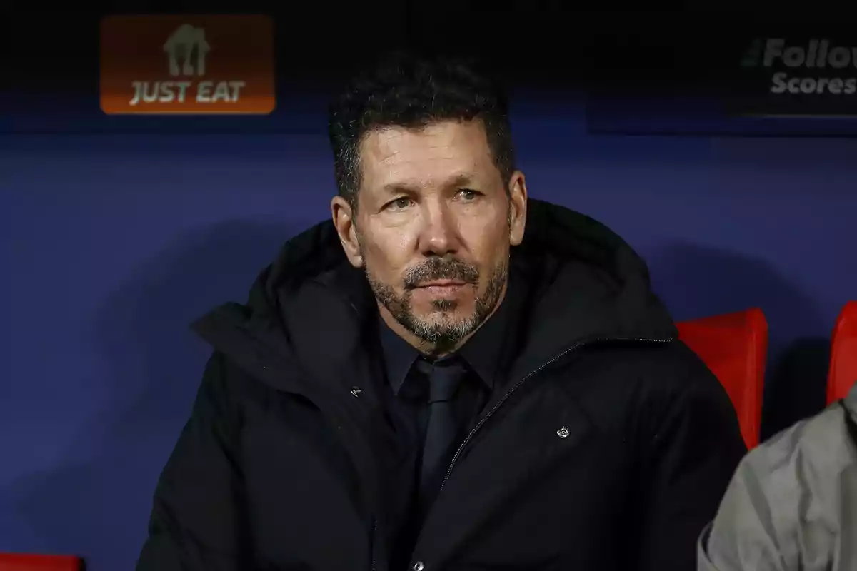 Simeone