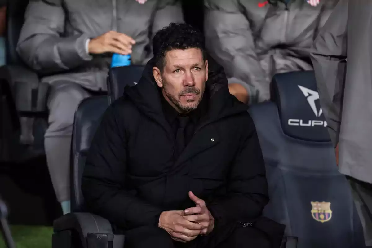 Simeone