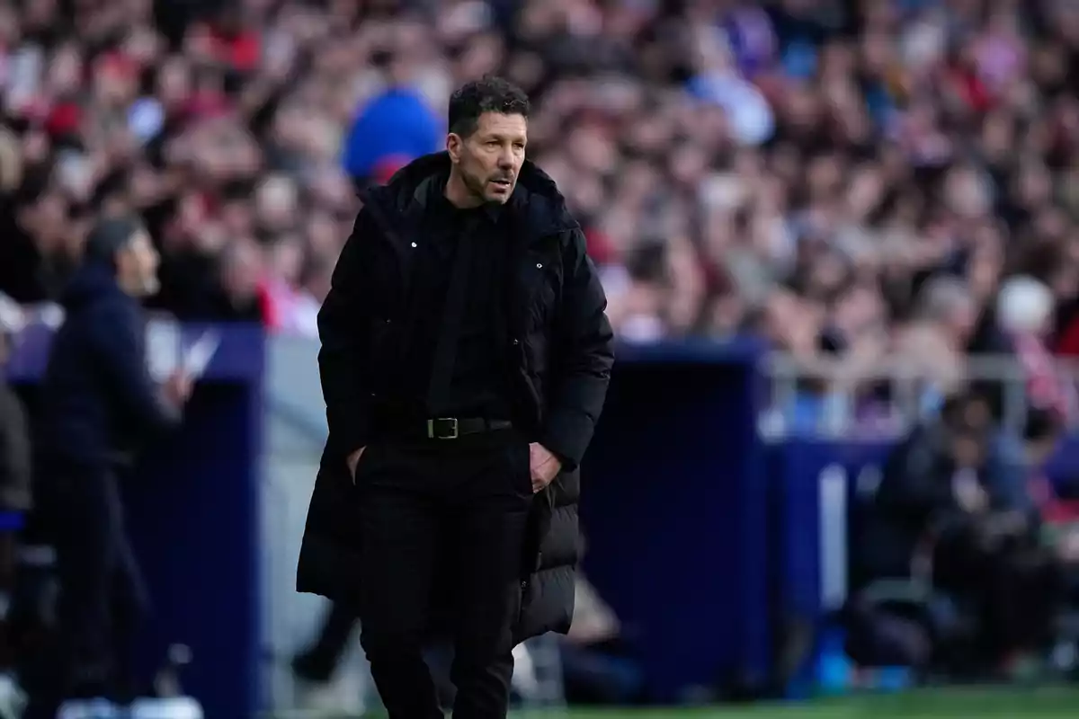 Simeone