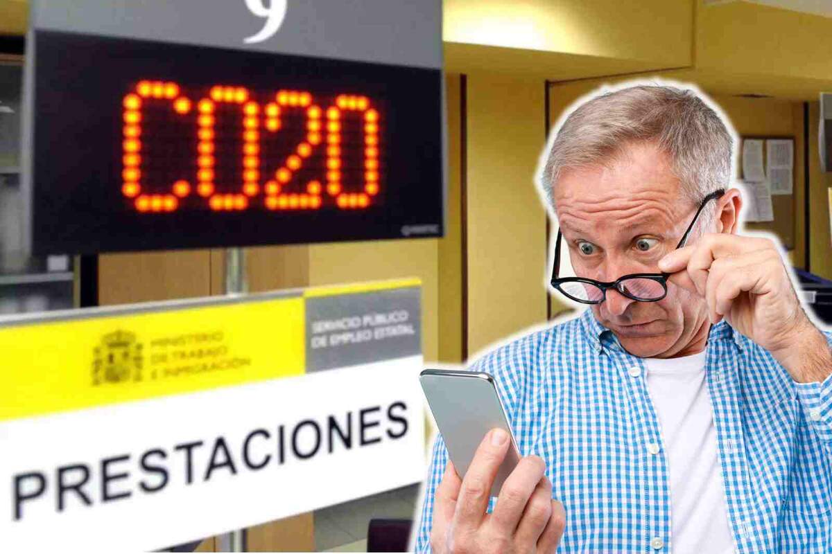 Esta Es La Ayuda Que Pueden Recibir Miles De Españoles: 525 Euros Extra ...