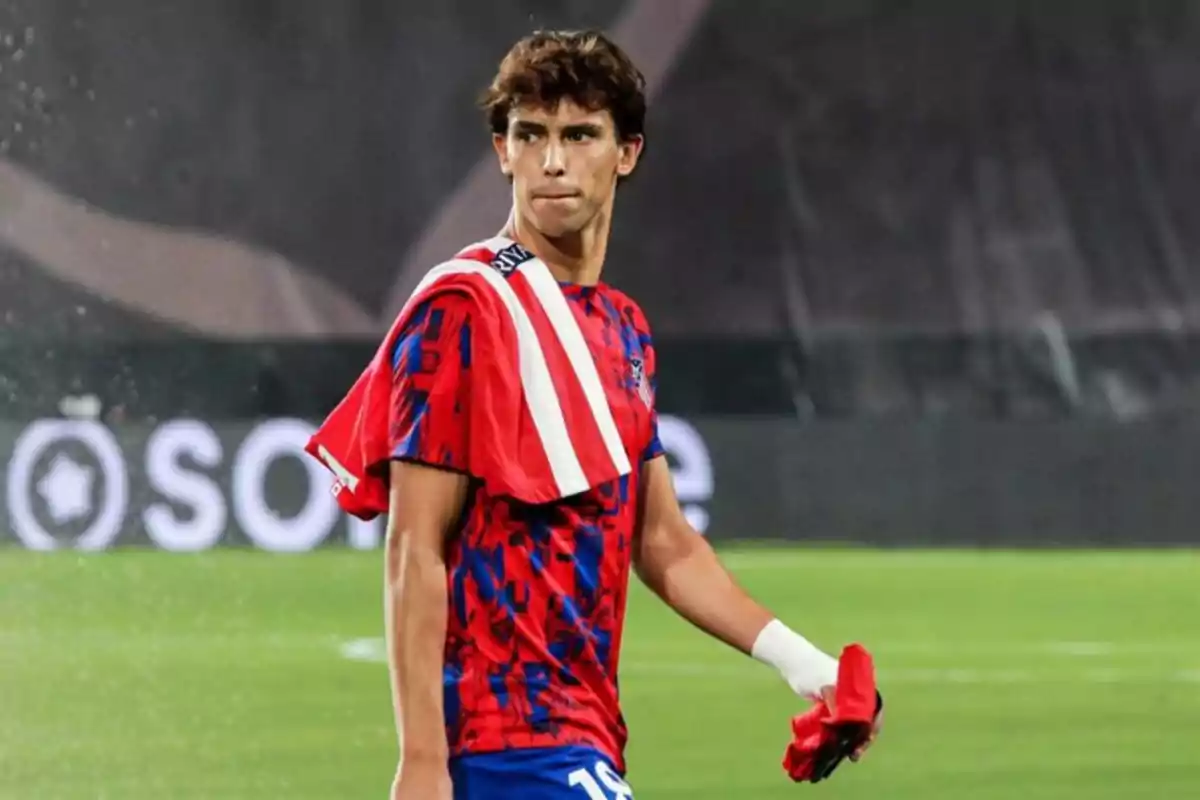 João Félix