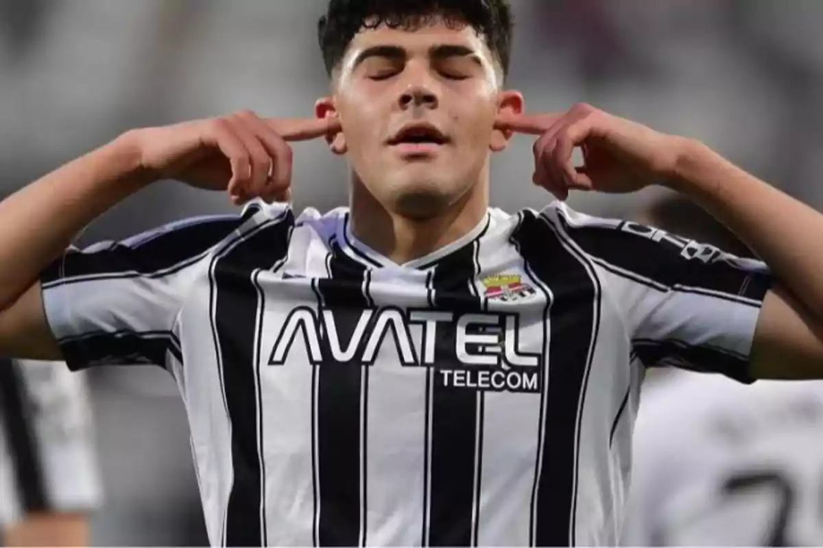 Salim memphis Salim memphis