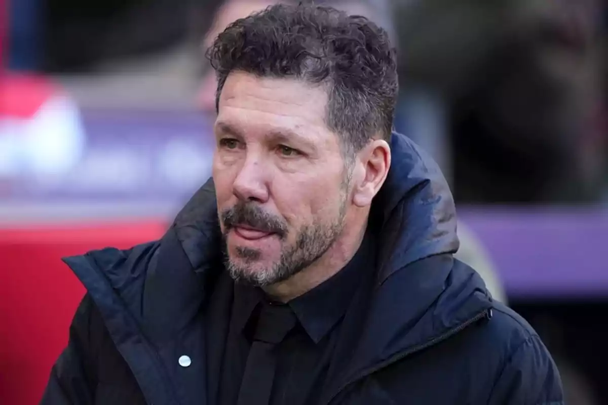 Simeone