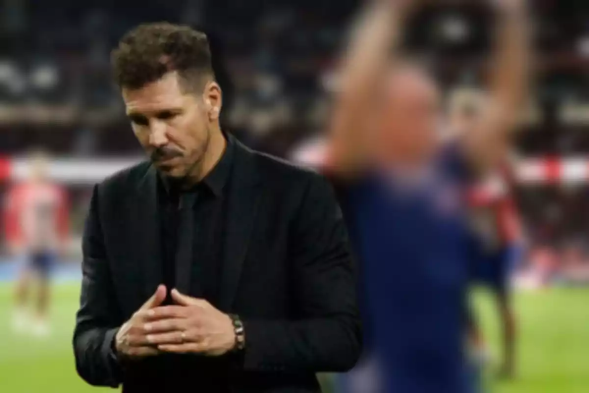 Montaje de SImeone y el Profe Ortega