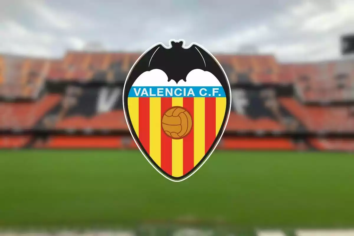 Rafa Mir, Valencia C.F. player, arrested