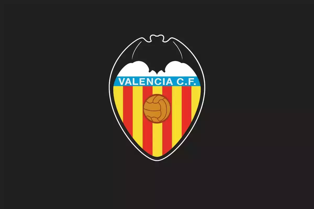 Detenido Rafa Mir, jugador del Valencia C.F