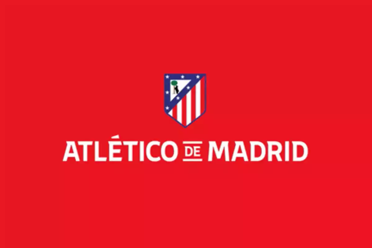 Comunicado oficial del Atlético de Madrid por lo ocurrido en el derbi