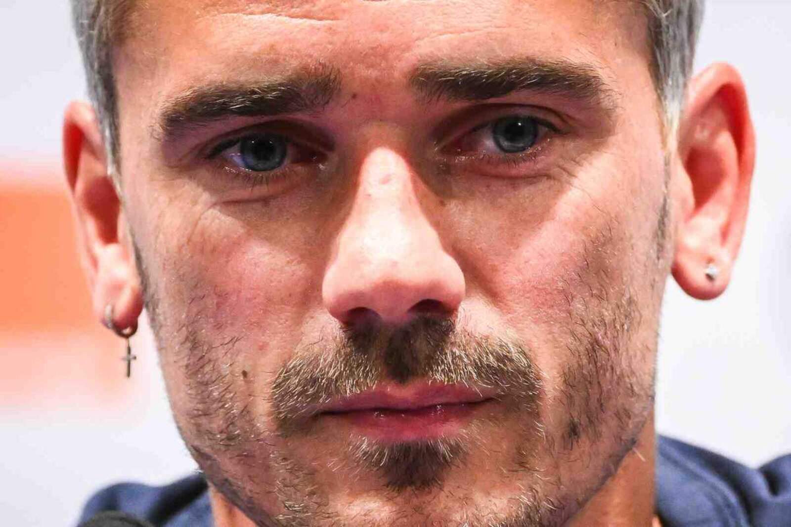 Griezmann también tiene un sueldo millonario