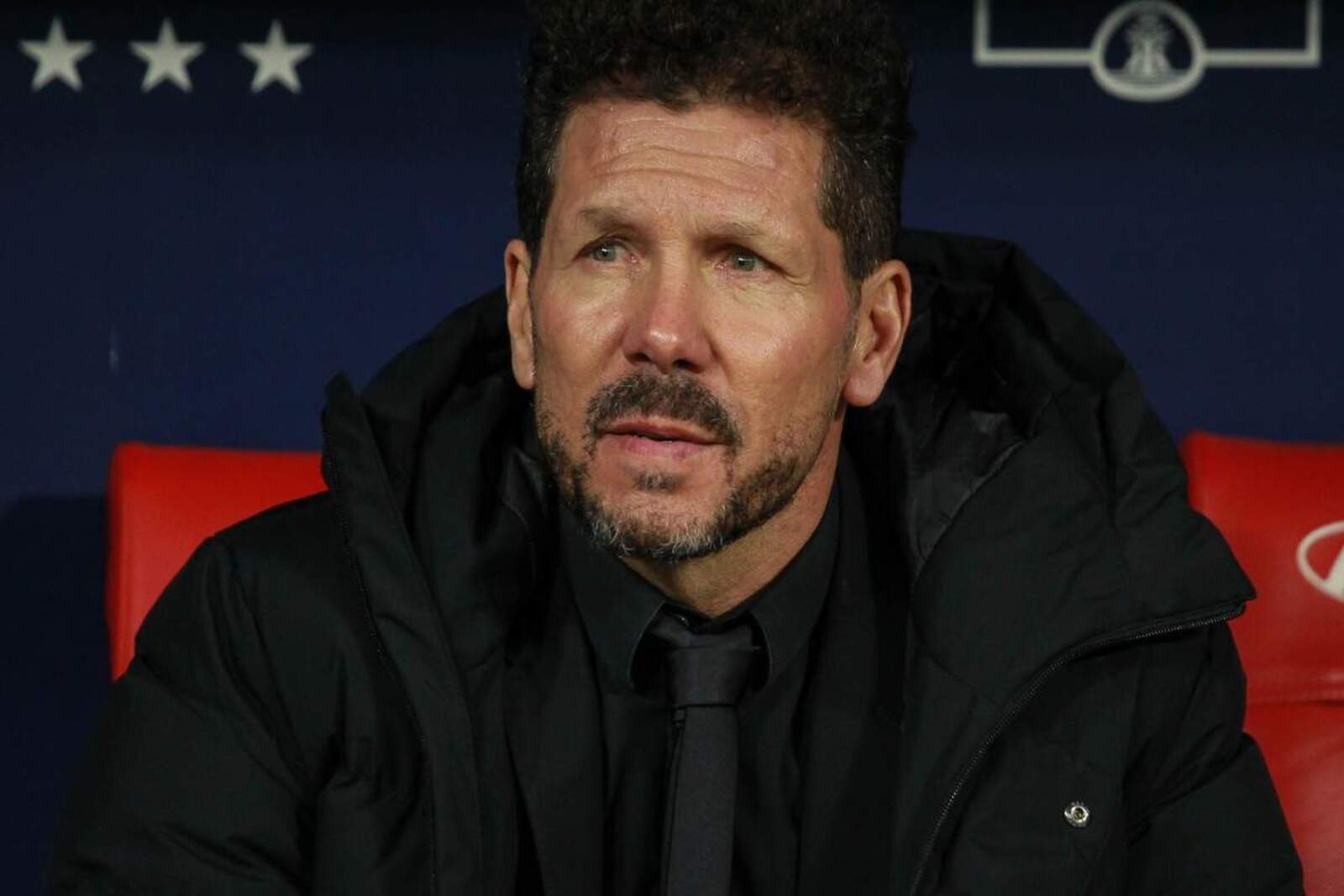 Simeone prepara el duelo ante el Villarreal