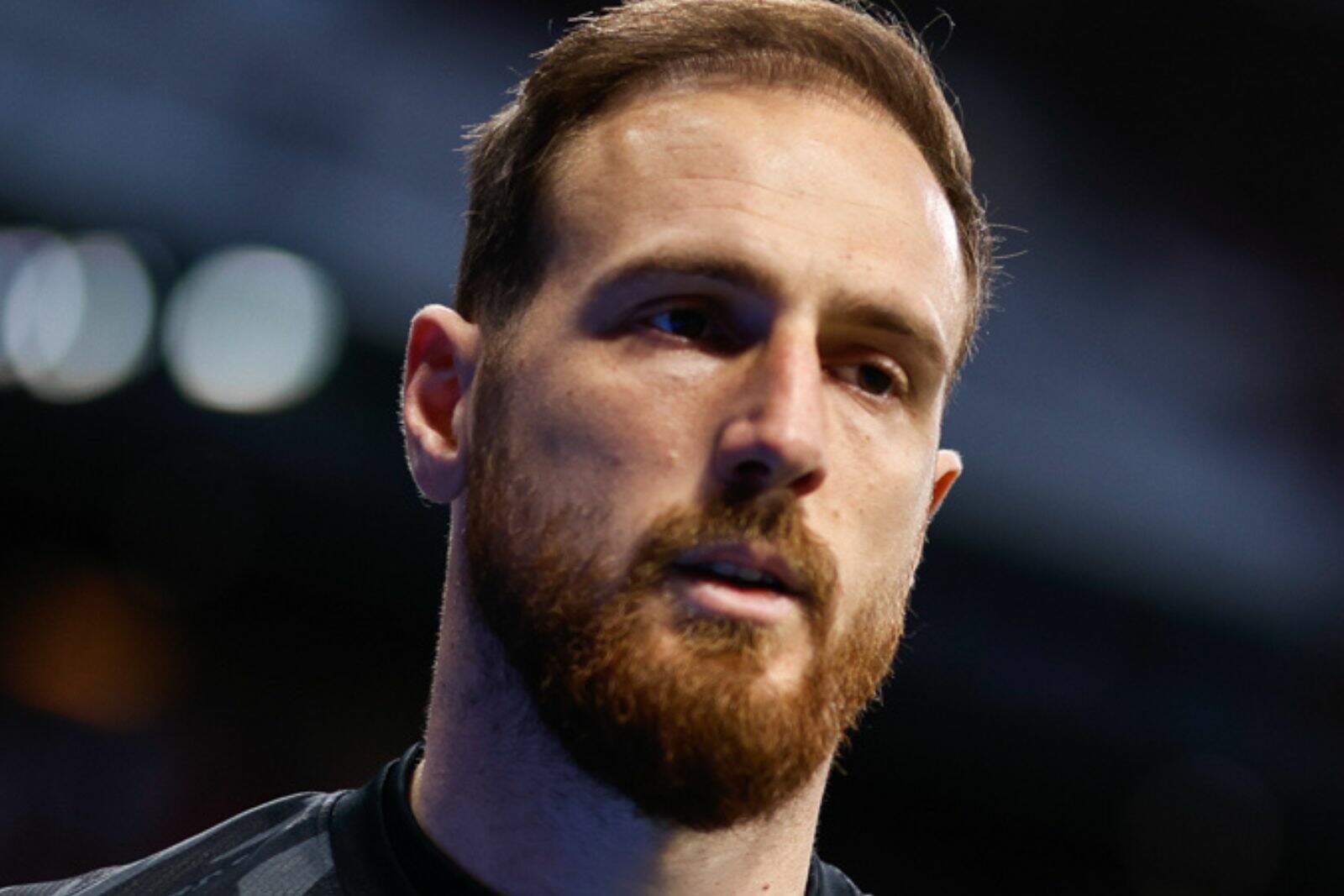 Jan Oblak es el mejor valorado